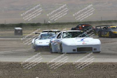 media/Jun-01-2024-CalClub SCCA (Sat) [[0aa0dc4a91]]/Group 2/Race/